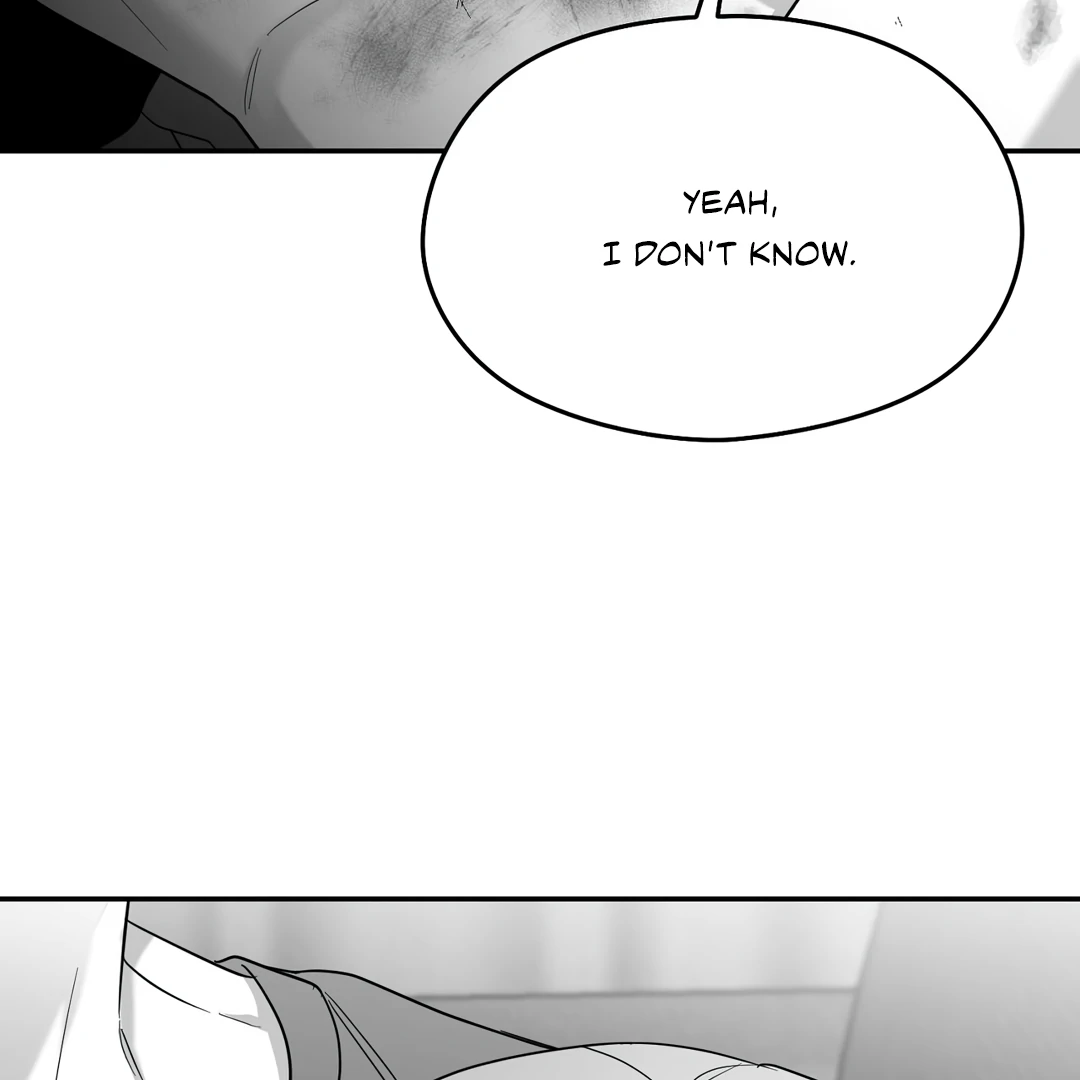 Read Non Zero Sum chapter 55.5 image 158 on Lezhin