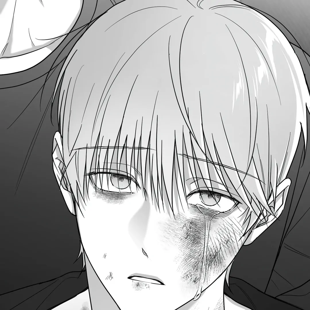 Read Non Zero Sum chapter 55.5 image 159 on Lezhin