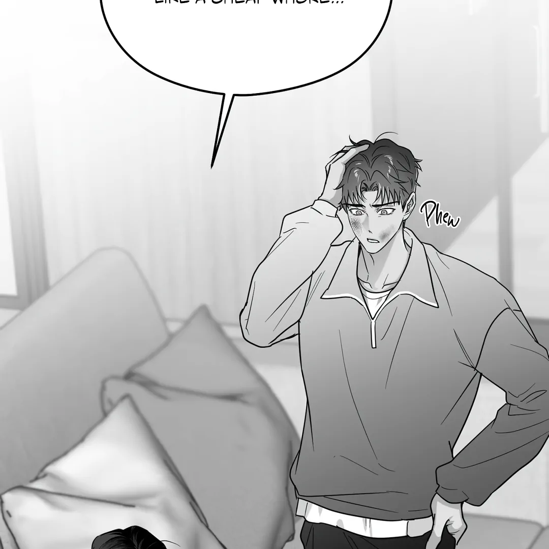 Read Non Zero Sum chapter 55.5 image 16 on Lezhin