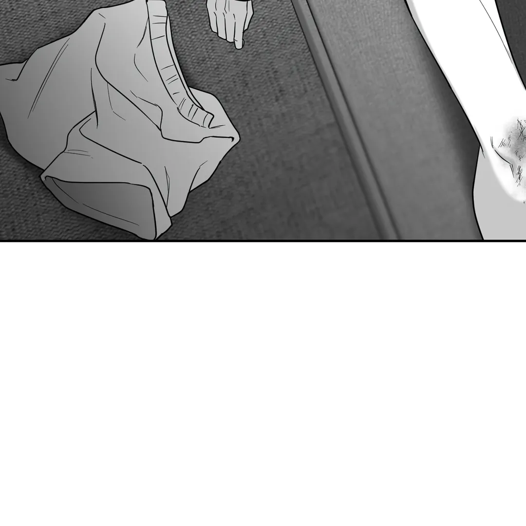 Read Non Zero Sum chapter 55.5 image 170 on Lezhin