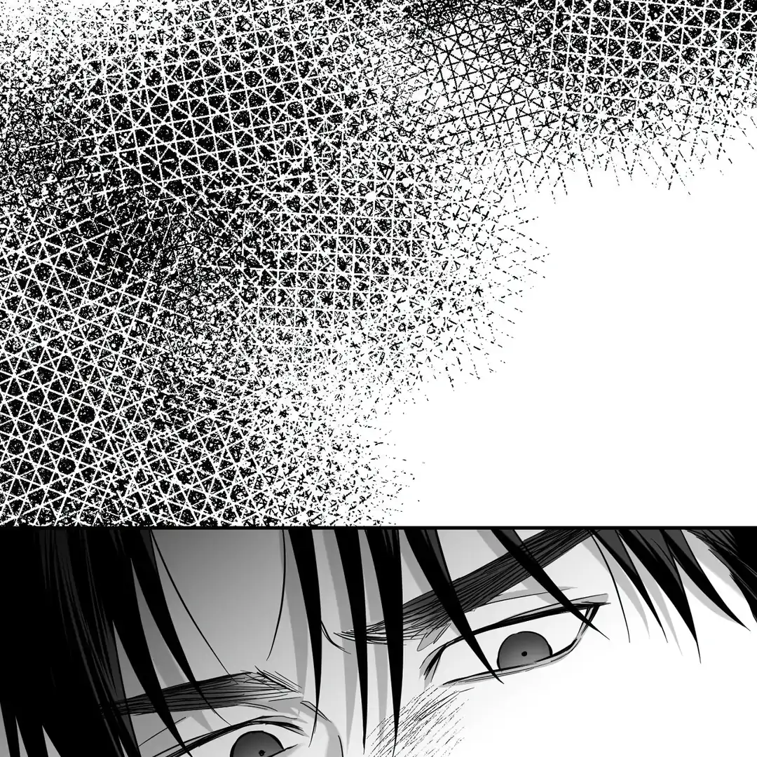 Read Non Zero Sum chapter 55.5 image 21 on Lezhin