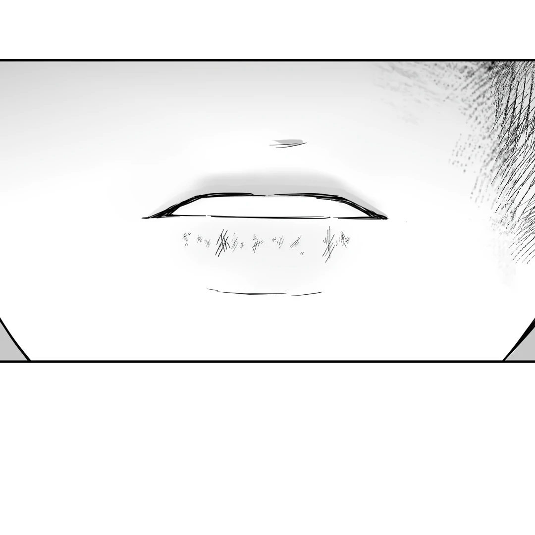 Read Non Zero Sum chapter 55.5 image 26 on Lezhin