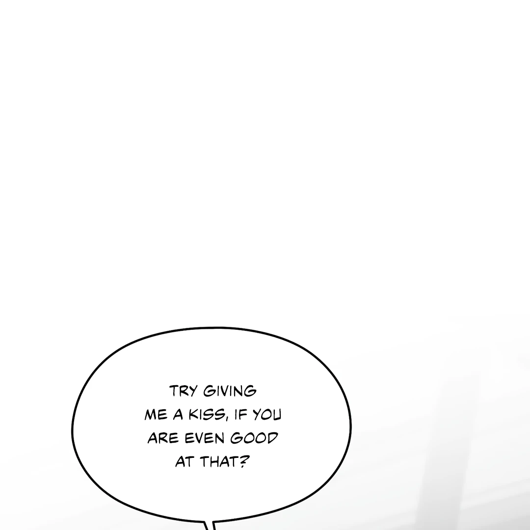 Read Non Zero Sum chapter 55.5 image 27 on Lezhin