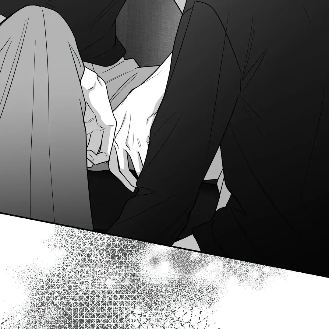 Read Non Zero Sum chapter 55.5 image 29 on Lezhin