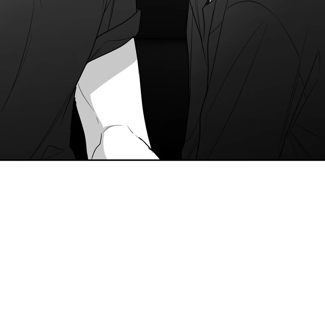 Read Non Zero Sum chapter 55.5 image 34 on Lezhin