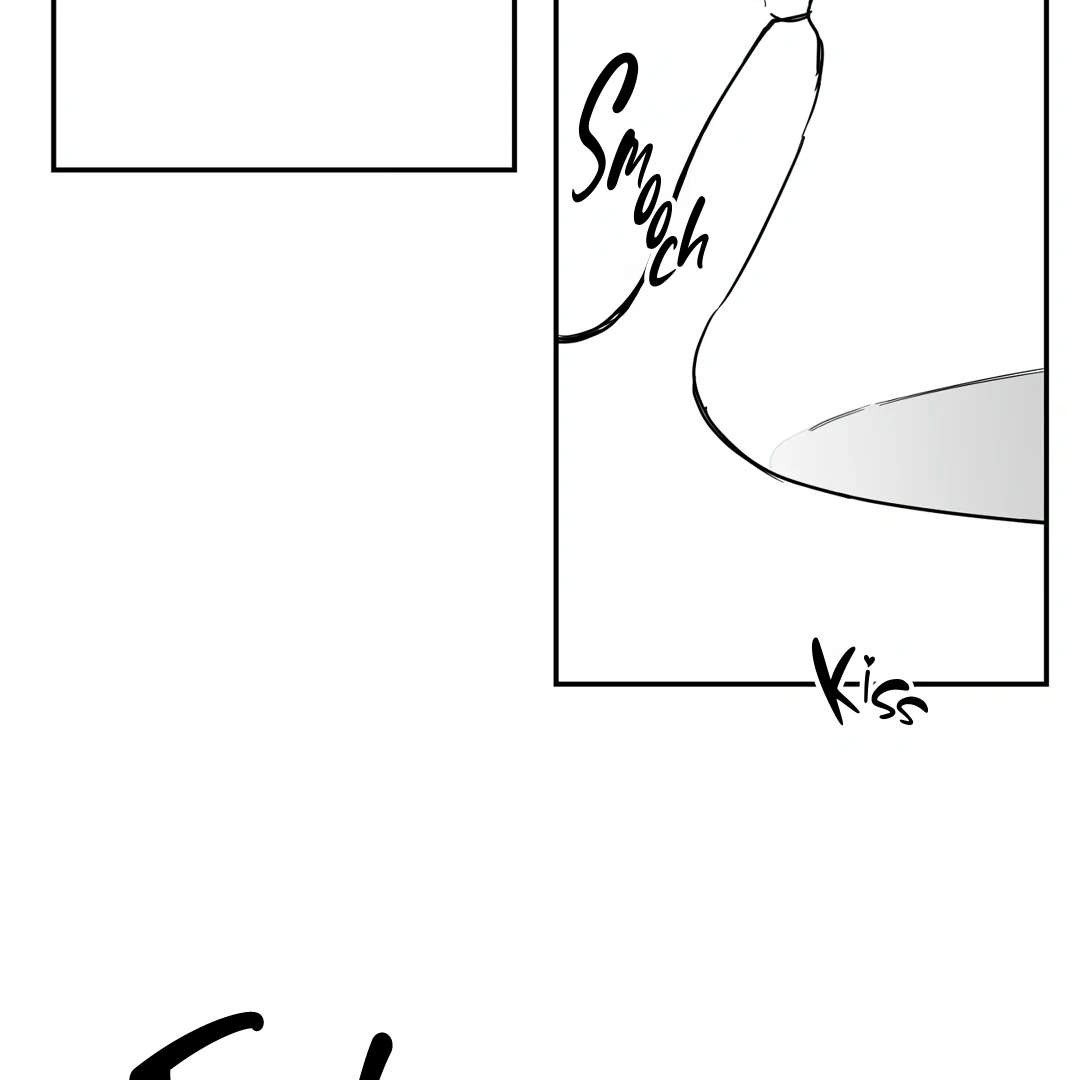 Read Non Zero Sum chapter 55.5 image 36 on Lezhin