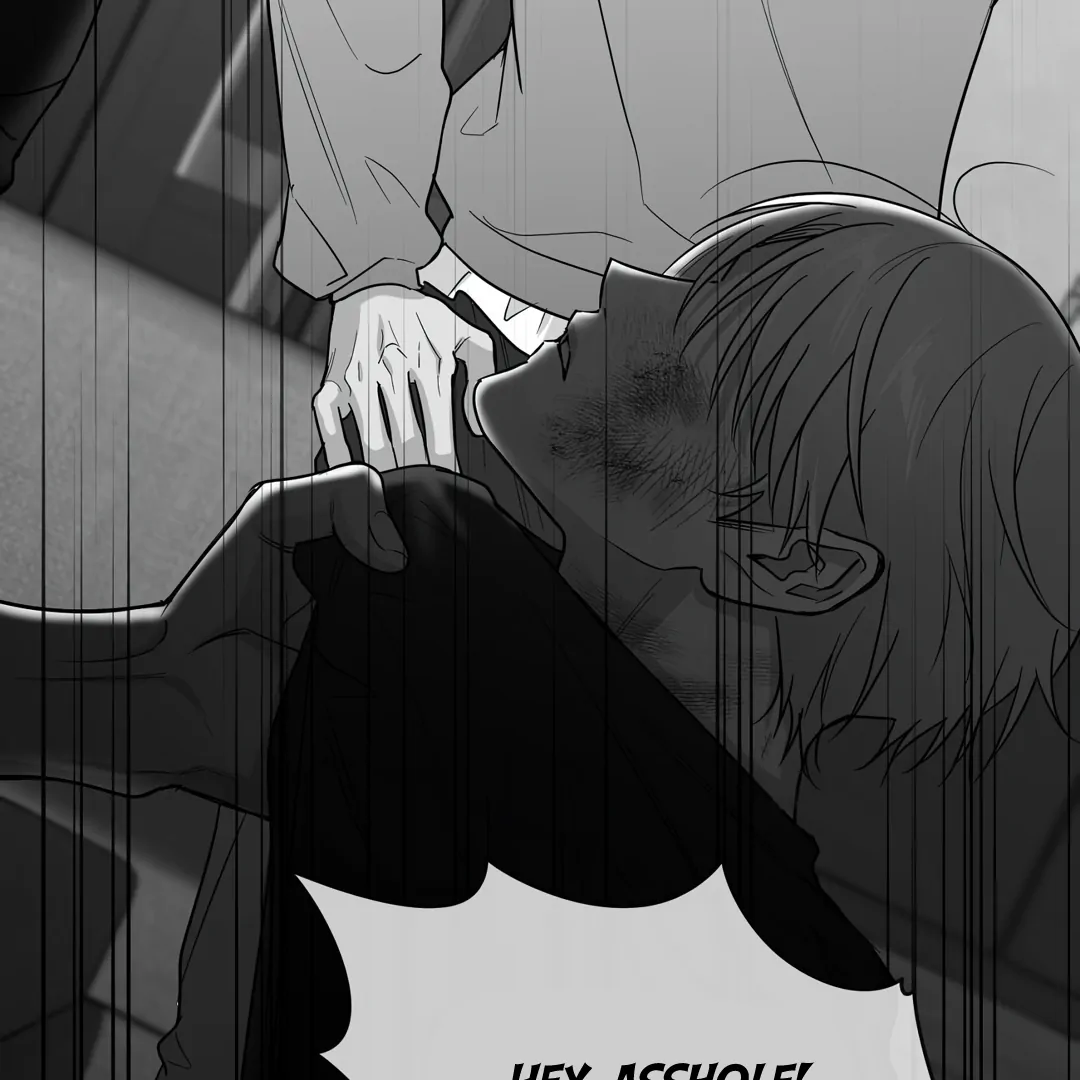 Read Non Zero Sum chapter 55.5 image 4 on Lezhin