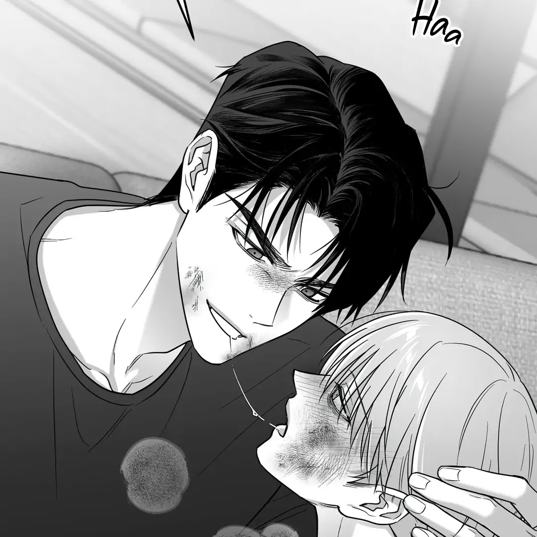 Read Non Zero Sum chapter 55.5 image 42 on Lezhin