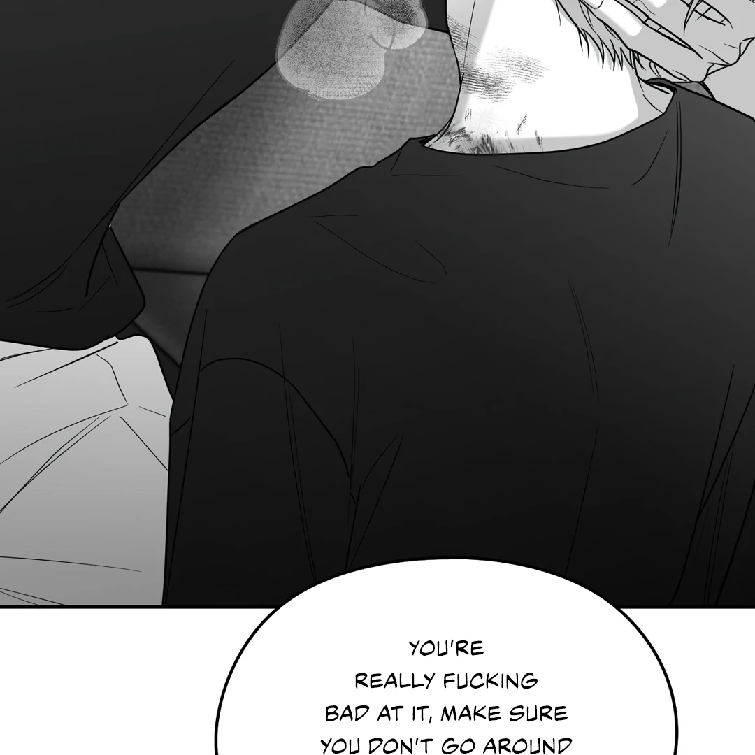 Read Non Zero Sum chapter 55.5 image 43 on Lezhin