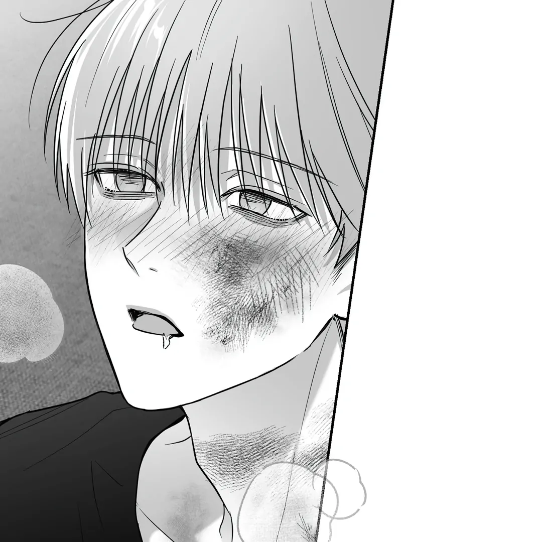 Read Non Zero Sum chapter 55.5 image 45 on Lezhin