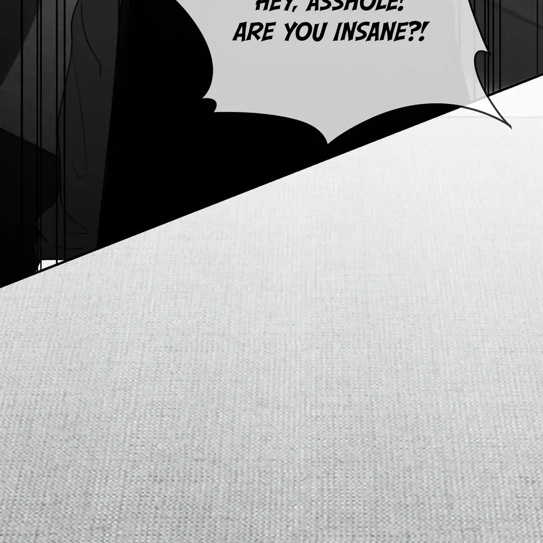 Read Non Zero Sum chapter 55.5 image 5 on Lezhin