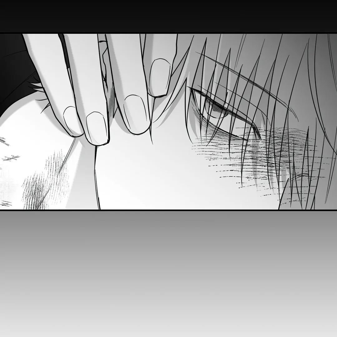 Read Non Zero Sum chapter 55.5 image 51 on Lezhin