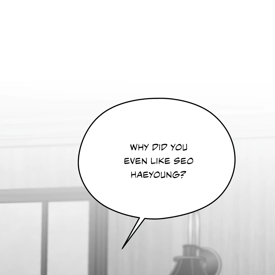 Read Non Zero Sum chapter 55.5 image 65 on Lezhin