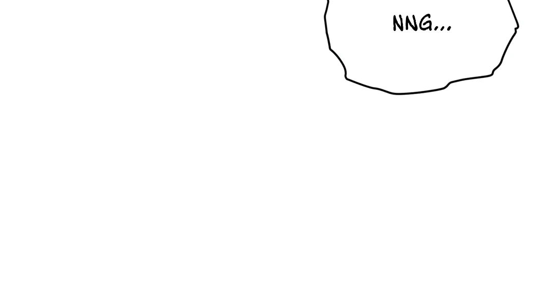 Read Non Zero Sum chapter 55.5 image 73 on Lezhin