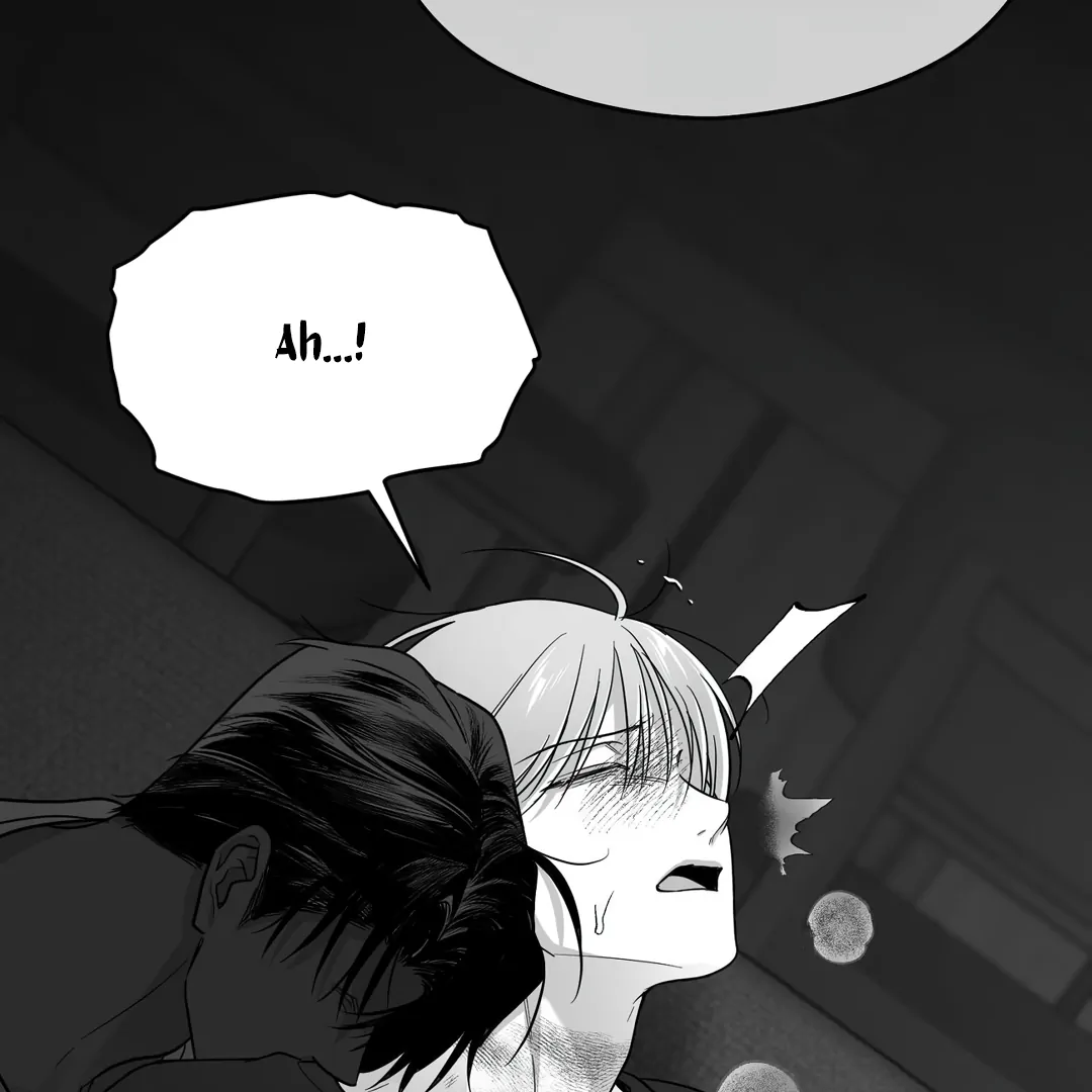 Read Non Zero Sum chapter 55.5 image 81 on Lezhin