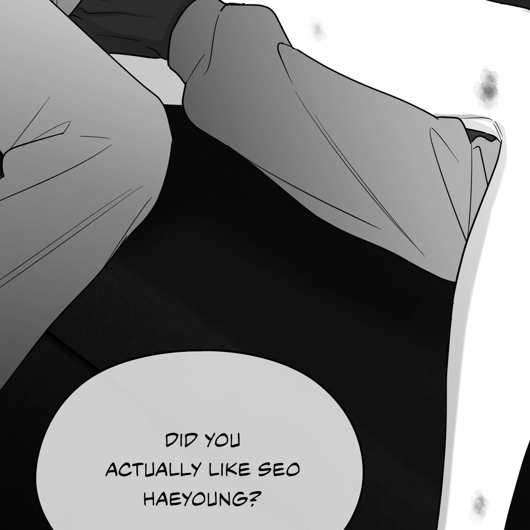 Read Non Zero Sum chapter 55.5 image 83 on Lezhin