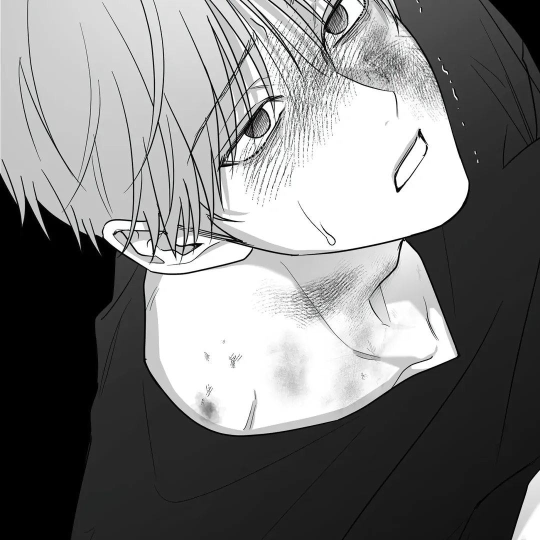 Read Non Zero Sum chapter 55.5 image 85 on Lezhin