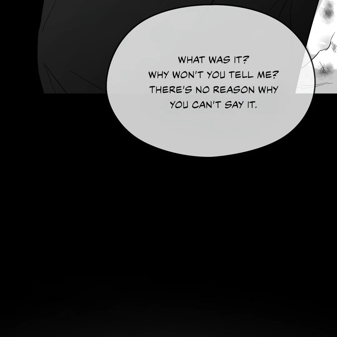 Read Non Zero Sum chapter 55.5 image 86 on Lezhin