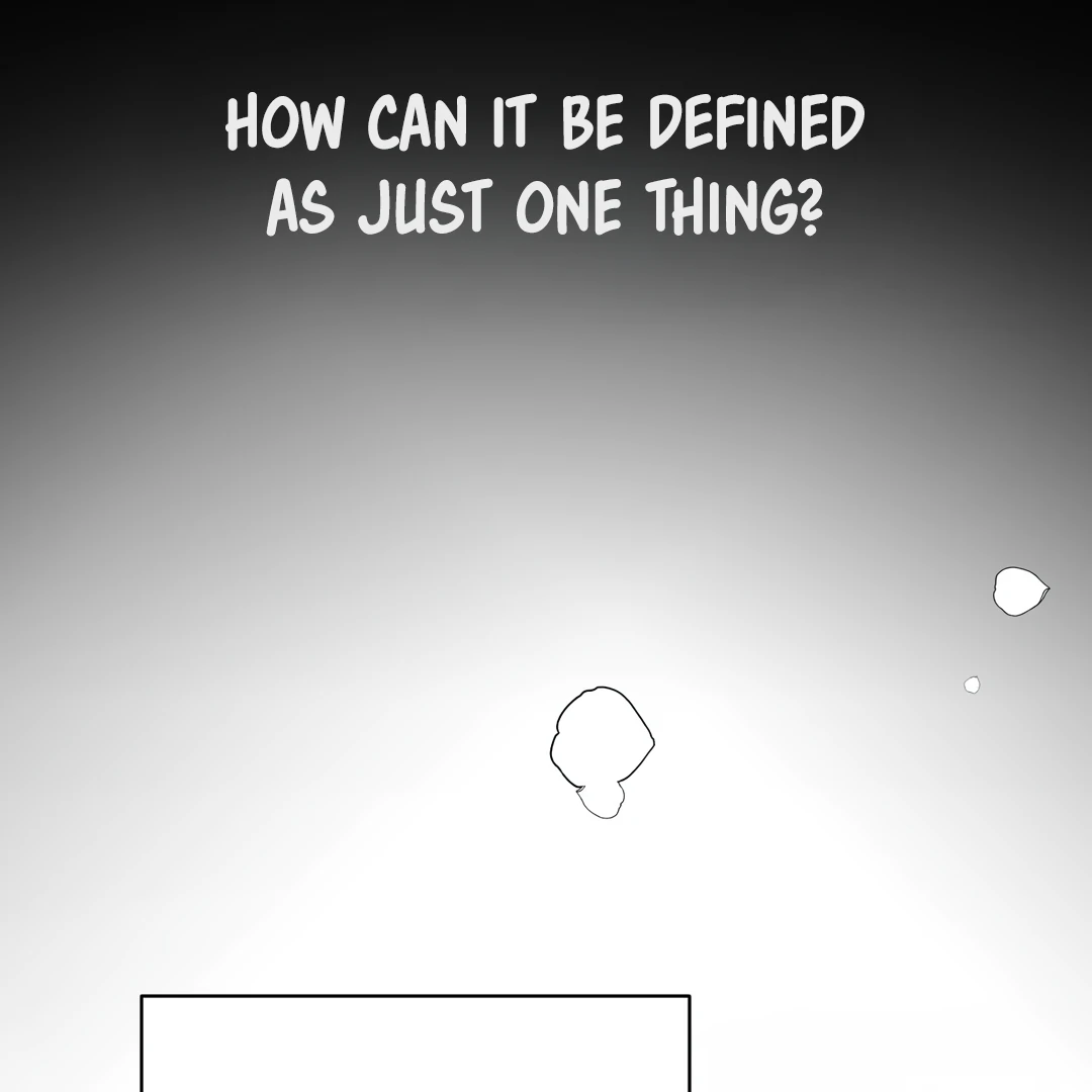 Read Non Zero Sum chapter 55.5 image 87 on Lezhin