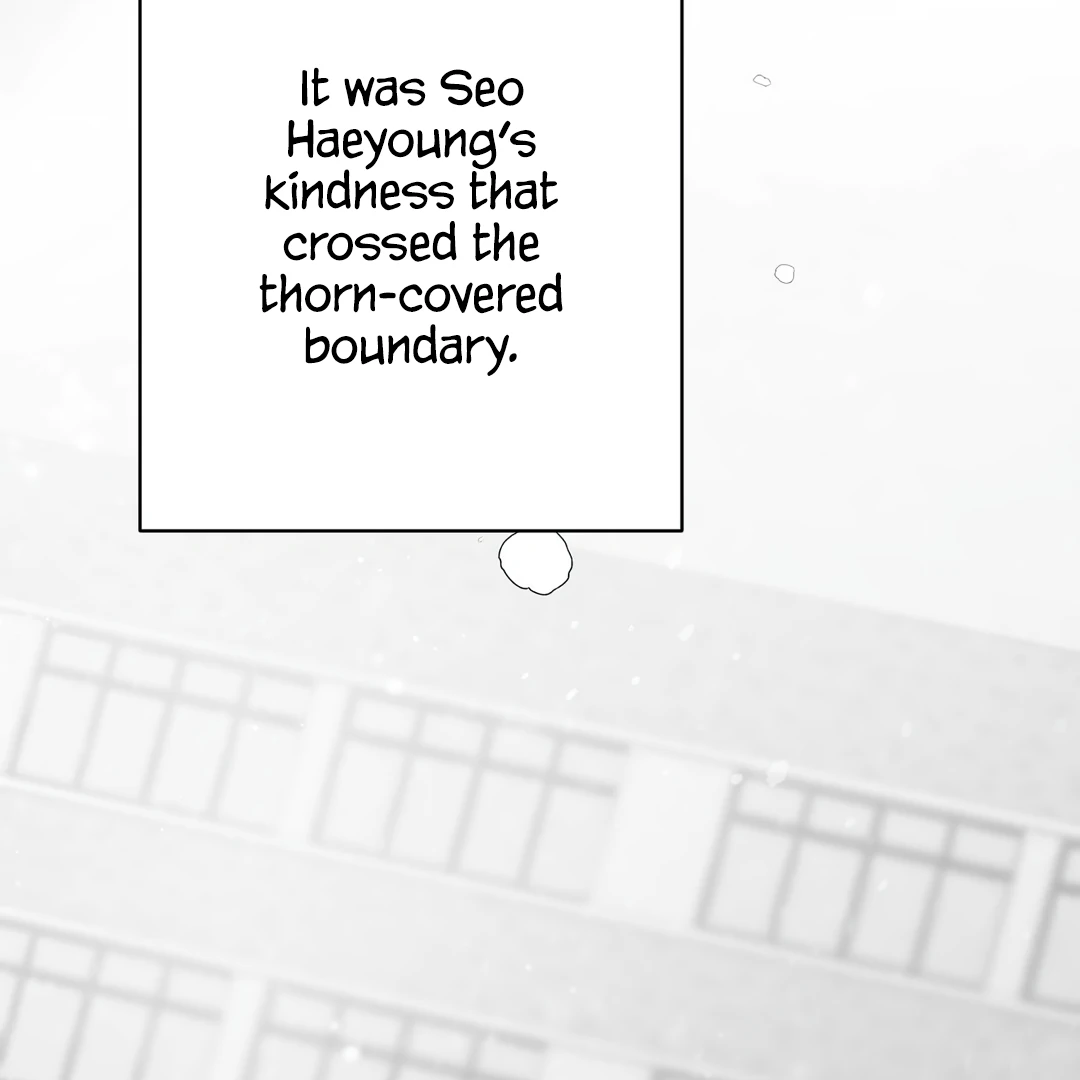 Read Non Zero Sum chapter 55.5 image 88 on Lezhin
