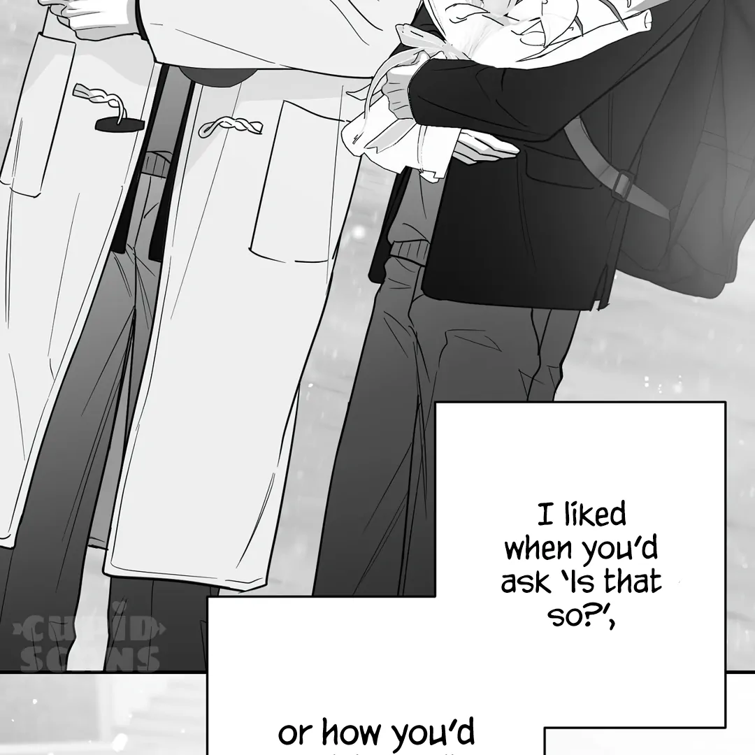 Read Non Zero Sum chapter 55.5 image 90 on Lezhin