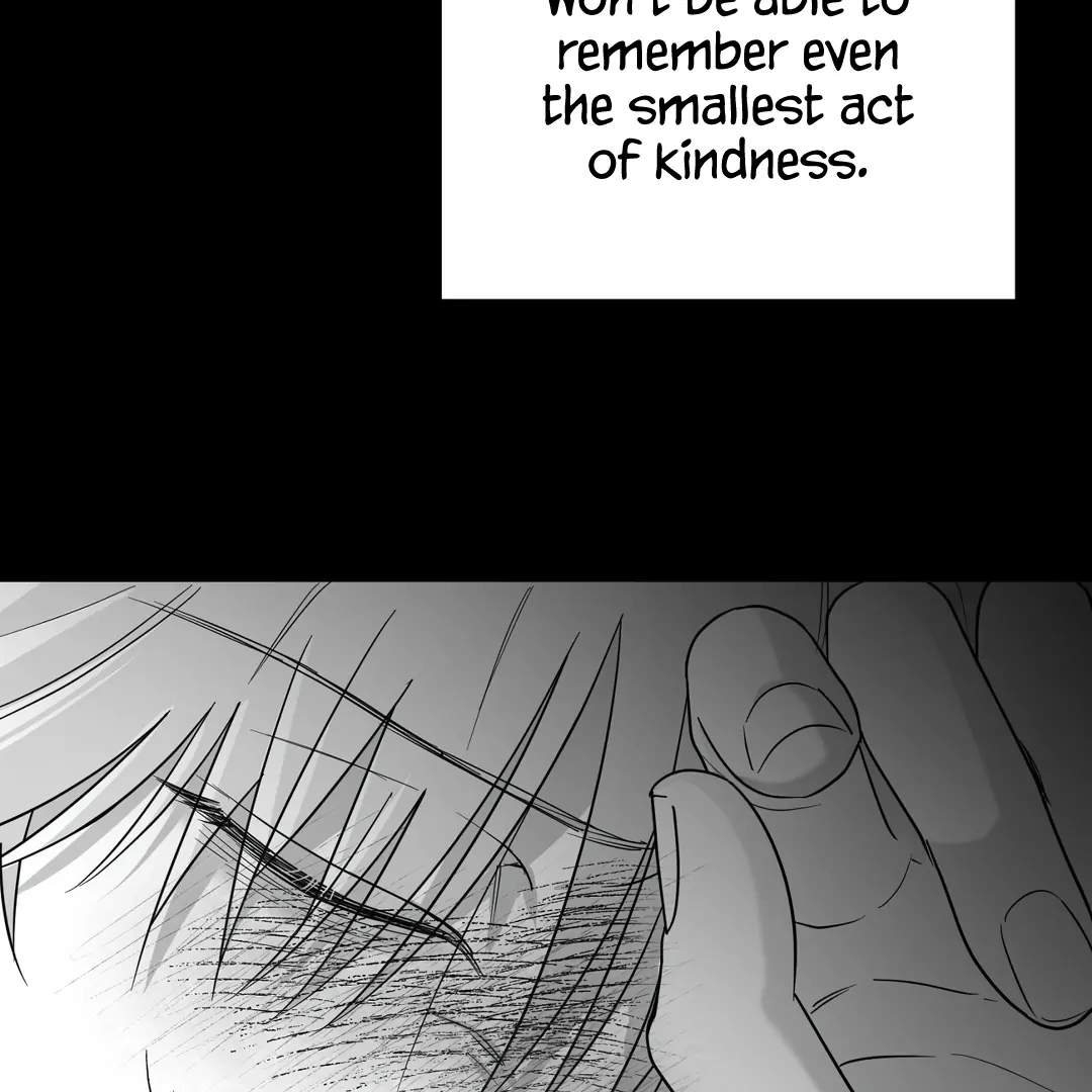 Read Non Zero Sum chapter 55.5 image 99 on Lezhin
