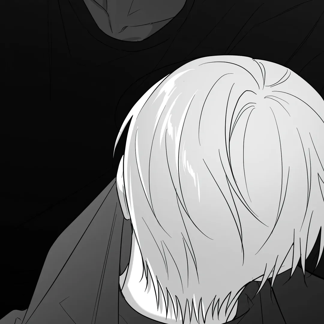 Read Non Zero Sum chapter 55 image 10 on Lezhin