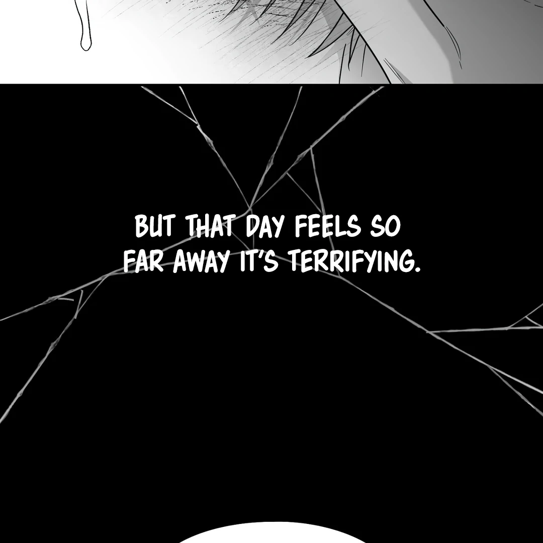 Read Non Zero Sum chapter 55 image 100 on Lezhin