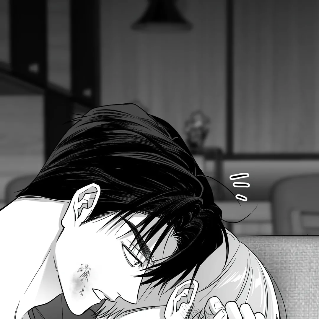 Read Non Zero Sum chapter 55 image 102 on Lezhin