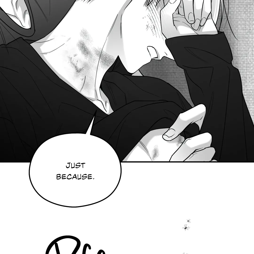 Read Non Zero Sum chapter 55 image 103 on Lezhin