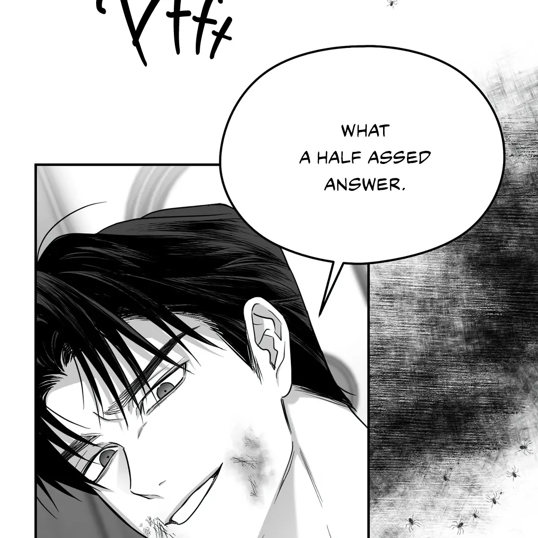 Read Non Zero Sum chapter 55 image 104 on Lezhin