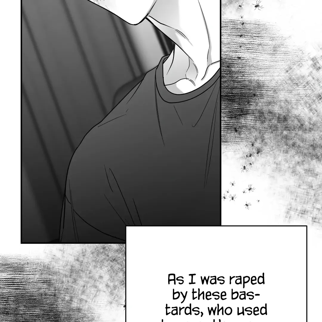 Read Non Zero Sum chapter 55 image 105 on Lezhin
