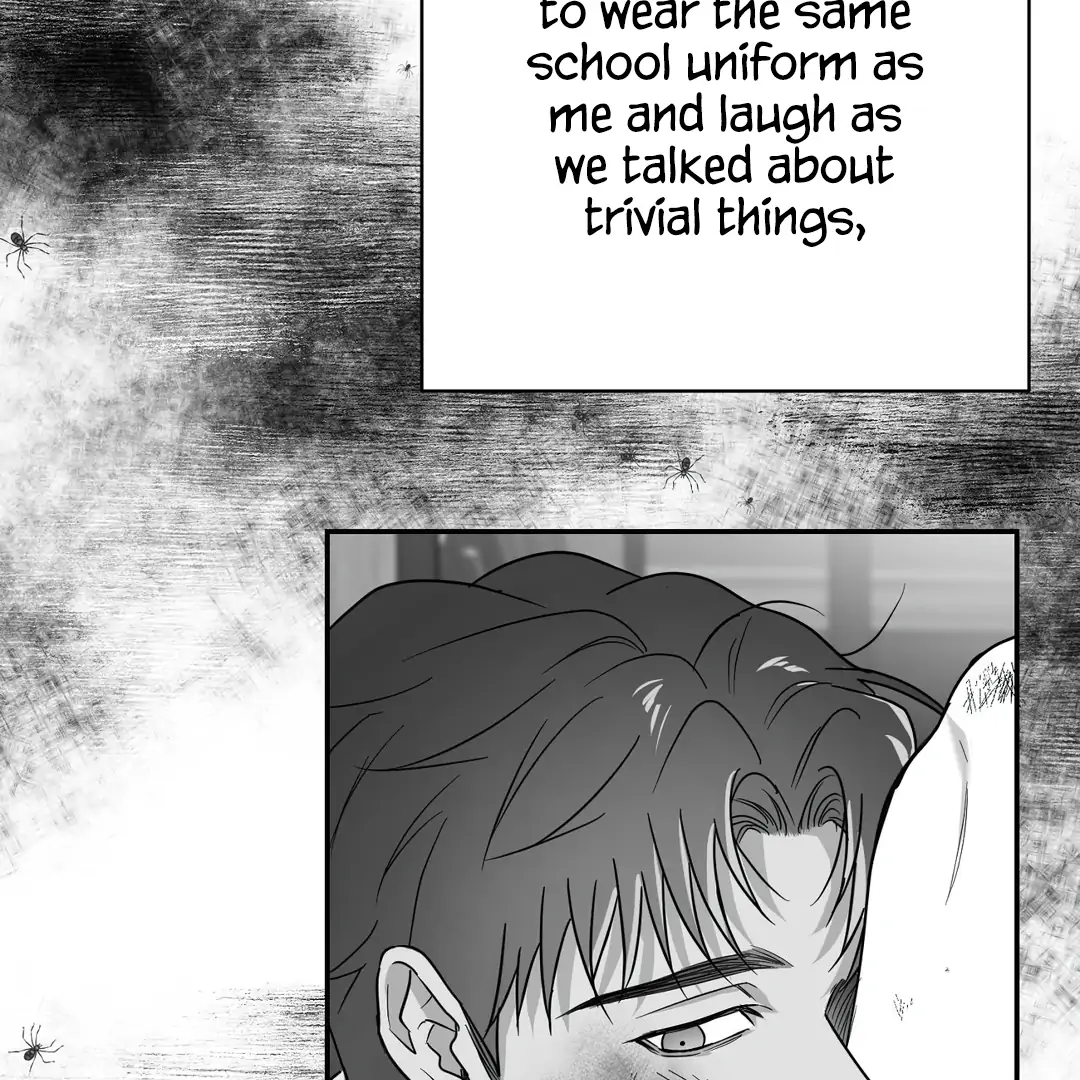Read Non Zero Sum chapter 55 image 106 on Lezhin