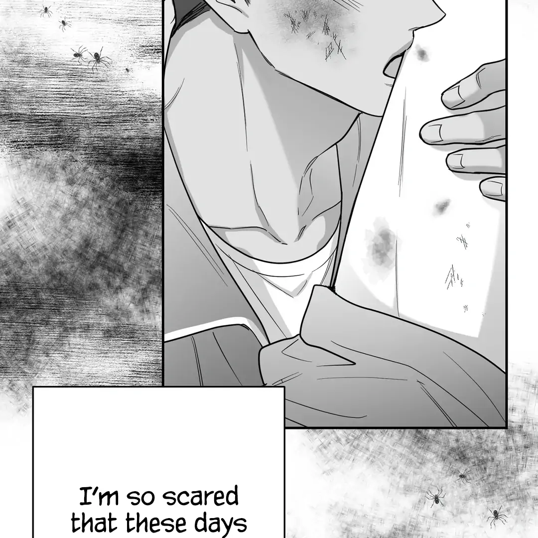 Read Non Zero Sum chapter 55 image 107 on Lezhin