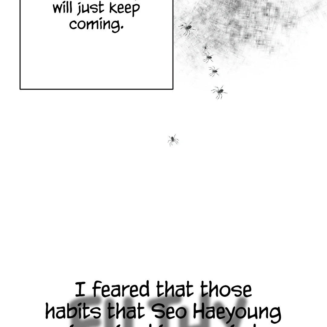 Read Non Zero Sum chapter 55 image 108 on Lezhin