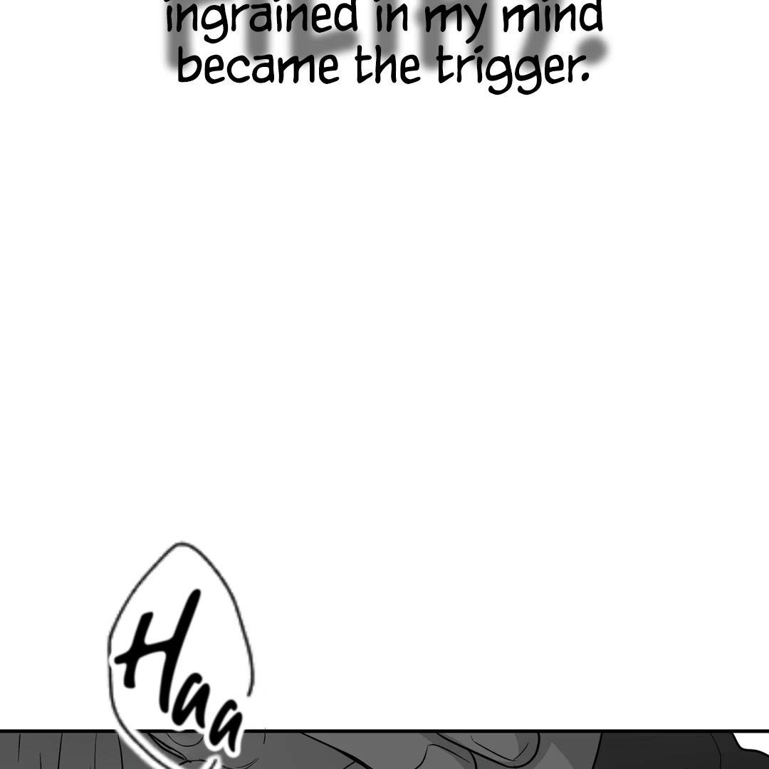 Read Non Zero Sum chapter 55 image 109 on Lezhin
