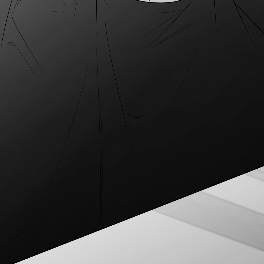 Read Non Zero Sum chapter 55 image 11 on Lezhin