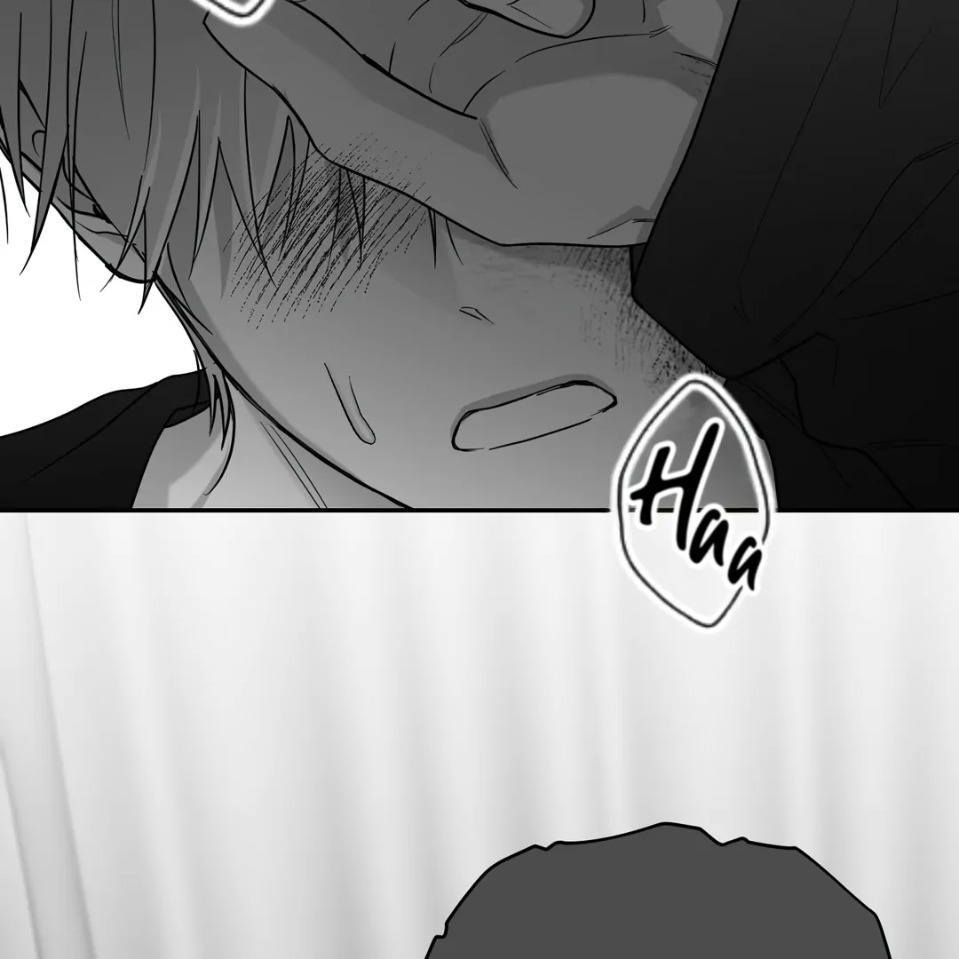 Read Non Zero Sum chapter 55 image 110 on Lezhin