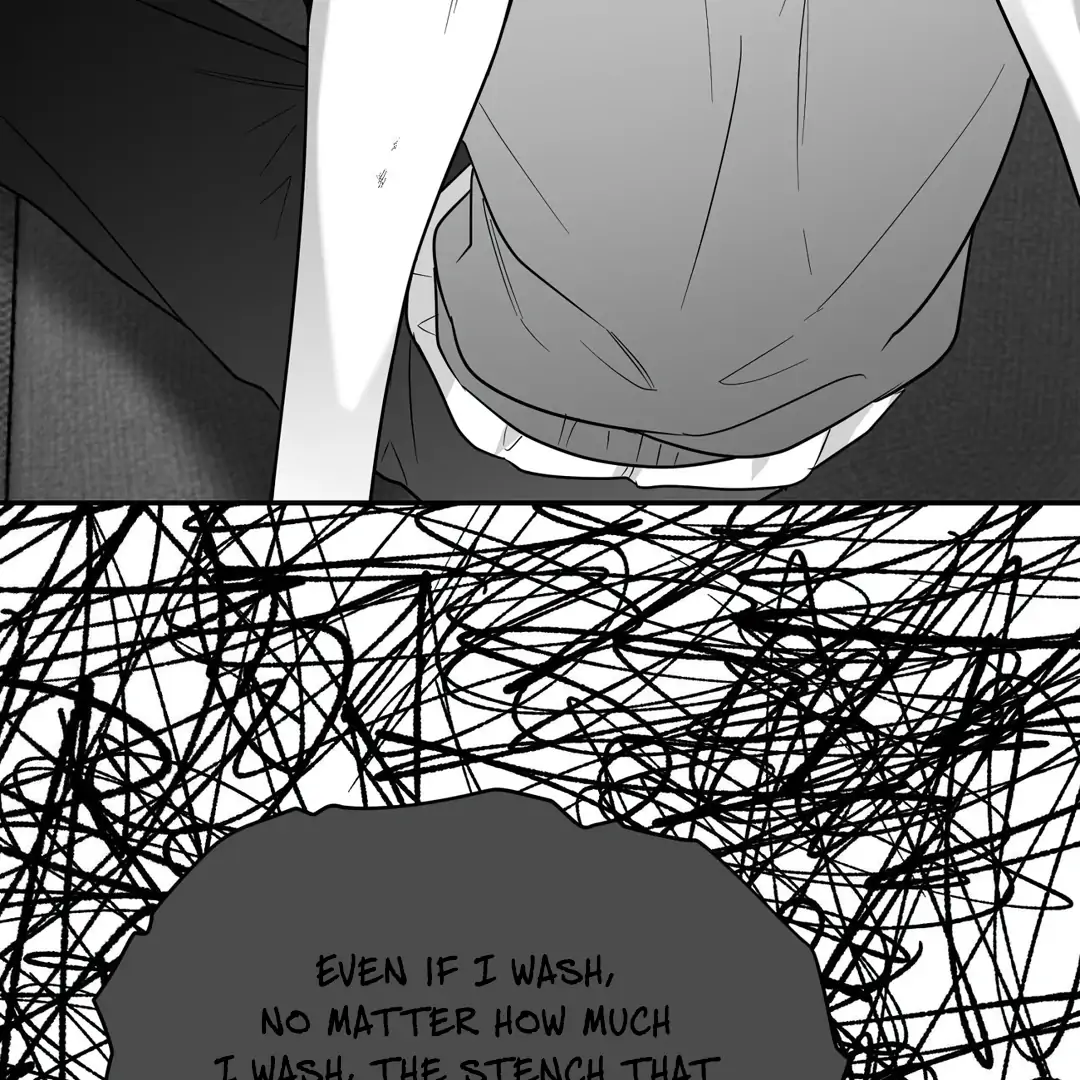 Read Non Zero Sum chapter 55 image 113 on Lezhin