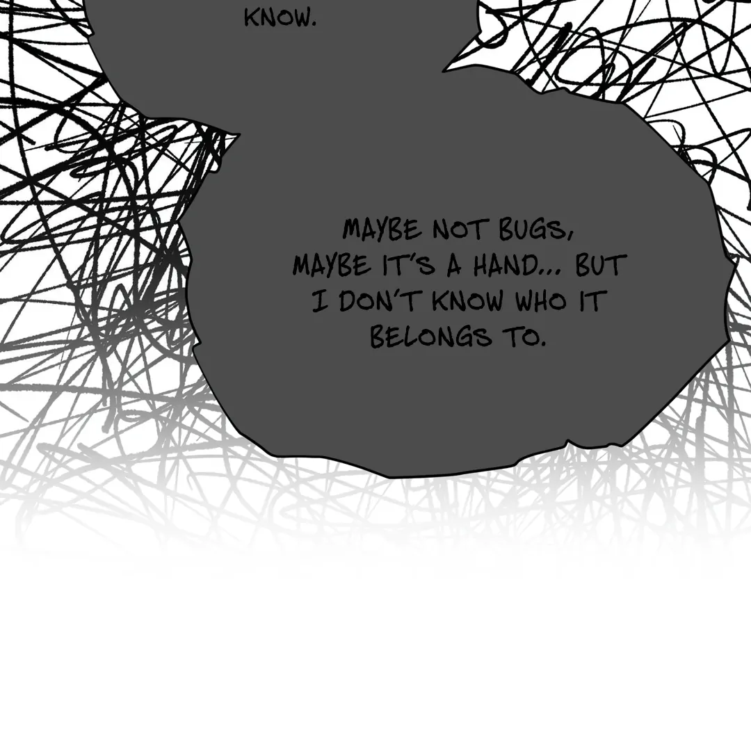 Read Non Zero Sum chapter 55 image 115 on Lezhin