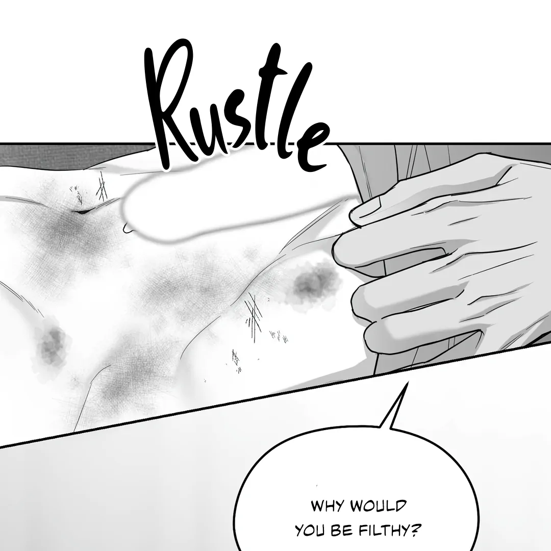 Read Non Zero Sum chapter 55 image 116 on Lezhin