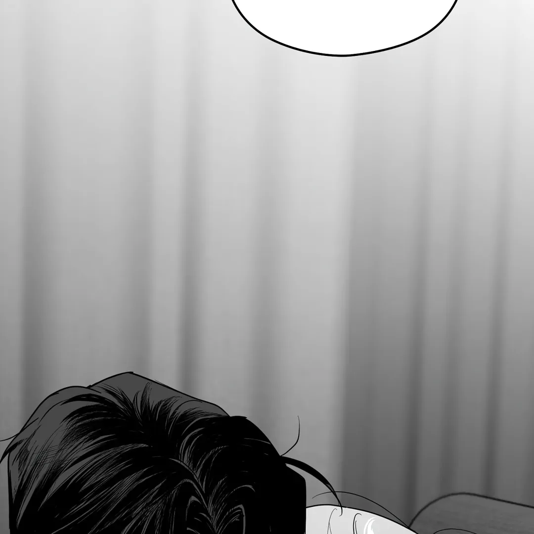 Read Non Zero Sum chapter 55 image 117 on Lezhin