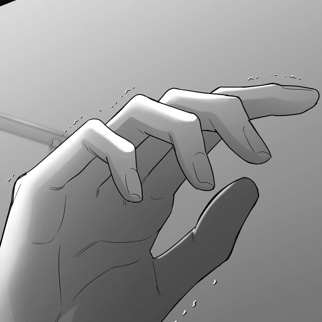 Read Non Zero Sum chapter 55 image 12 on Lezhin