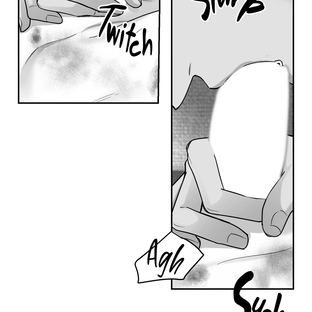 Read Non Zero Sum chapter 55 image 121 on Lezhin