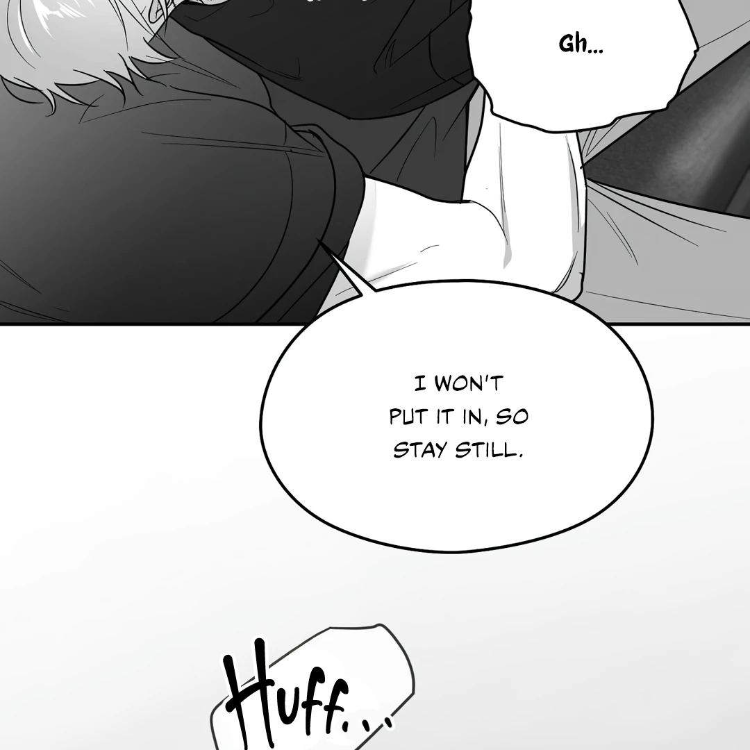 Read Non Zero Sum chapter 55 image 124 on Lezhin