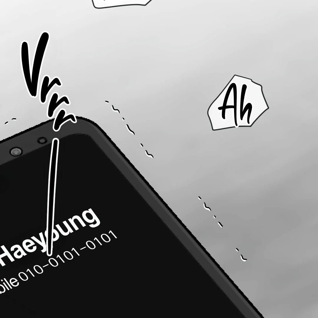 Read Non Zero Sum chapter 55 image 125 on Lezhin