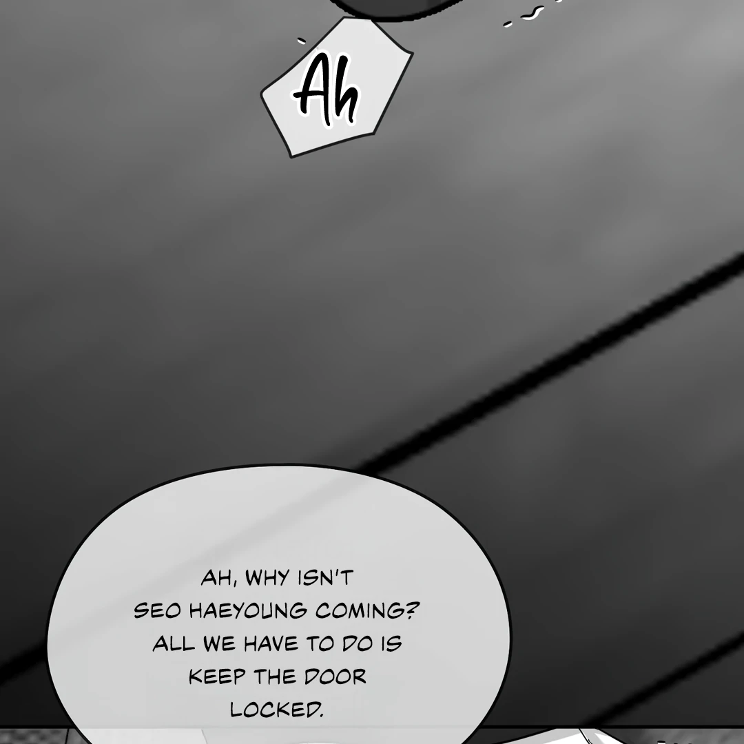 Read Non Zero Sum chapter 55 image 127 on Lezhin