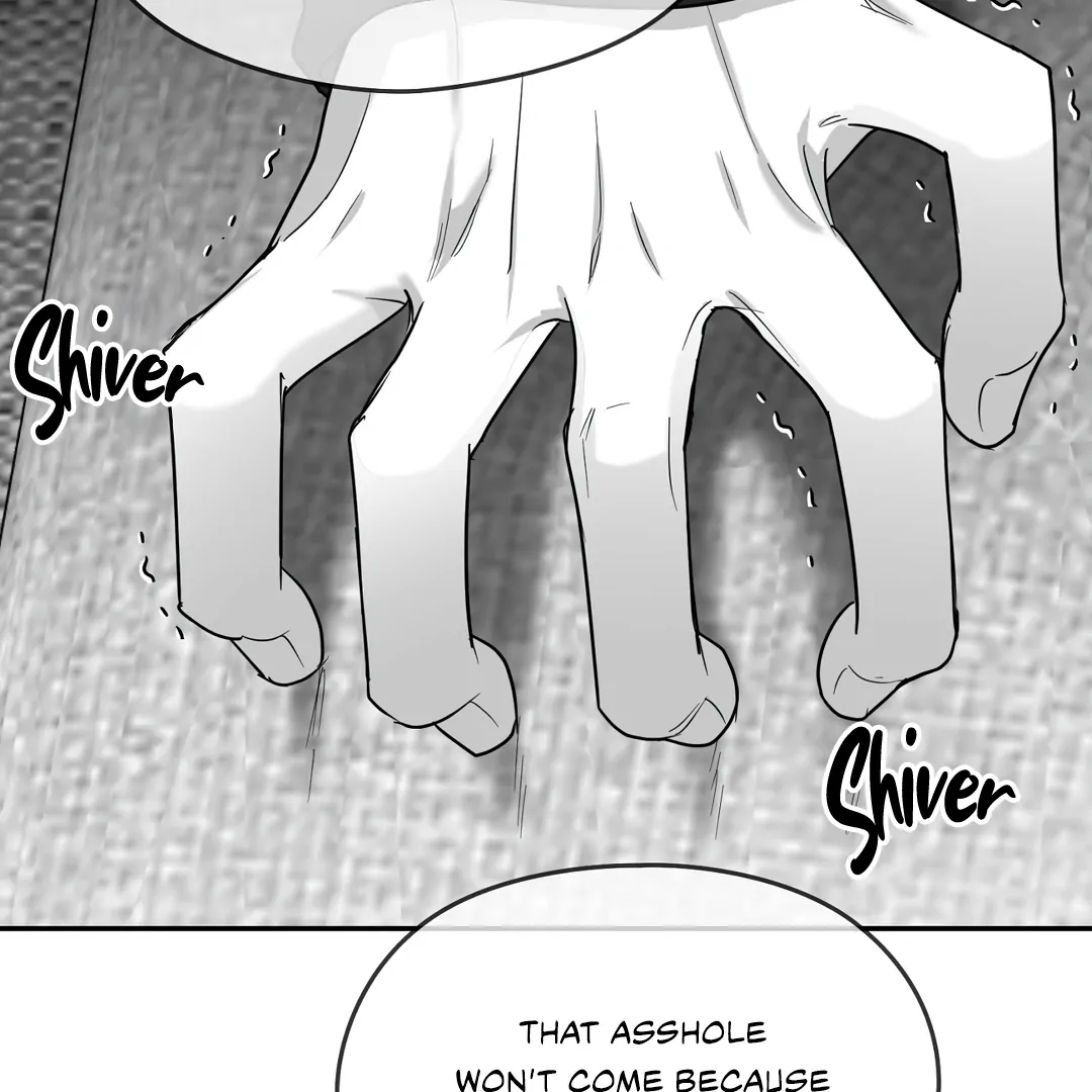 Read Non Zero Sum chapter 55 image 128 on Lezhin