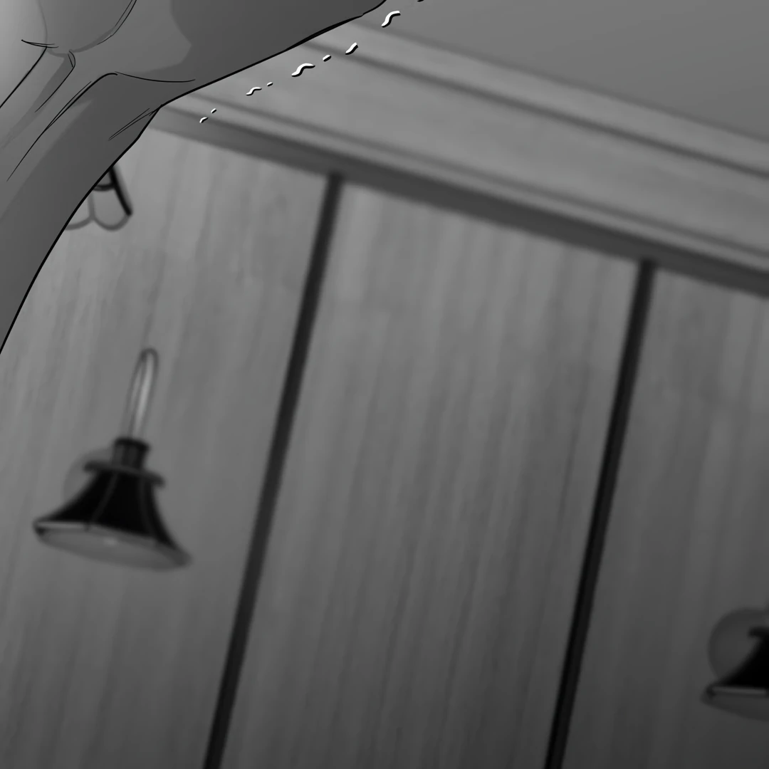 Read Non Zero Sum chapter 55 image 13 on Lezhin