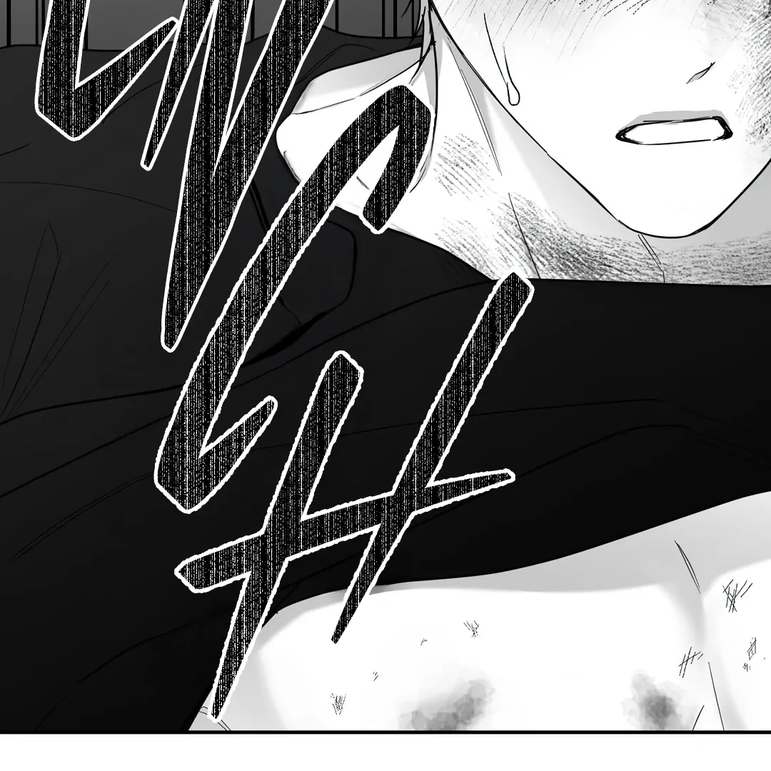 Read Non Zero Sum chapter 55 image 131 on Lezhin